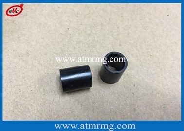 Stacker Gear 8-10.5-12.4mm 8 * 10.5 * 12.4mm، Components Hyosung Atm Machine