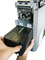 قطعات ATM Fujitsu Bill Cash Dispenser F53 Semi Bunch Dispenser KD03236-B053
