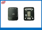 1750288582 1750288681 قطعات دستگاه ATM Wincor Nixdorf خواننده کارت بدون تماس USB